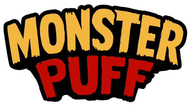 Monster Vape